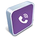 Viber